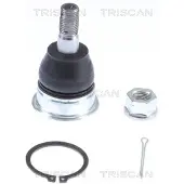 TRISCAN 8500 69520 Fuseekogel