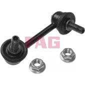 Fag 818 0394 10 Stabilisatorstang