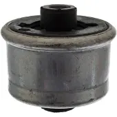 SWAG 50 92 2137 Draagarmrubber