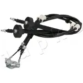Japko 1310429 Handremkabel