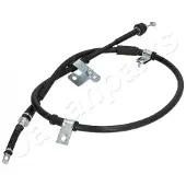 Japanparts BC-H44R Handremkabel