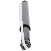 KAVO PARTS SSA-5511 Schokdemper