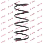 KYB RA1952 Chassisveer