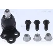 TRISCAN 8500 24568 Fuseekogel