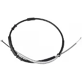METZGER 1.FI030 Handremkabel