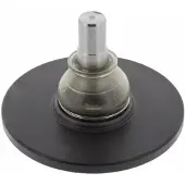 MAPCO 49156 Fuseekogel