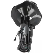 KAVO PARTS SSA-9091 Schokdemper