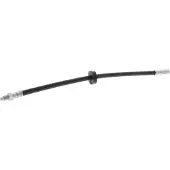 VAICO Remslang V95-0477