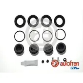 AUTOFREN SEINSA Reparatieset, remklauw D42438C