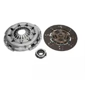 KAVO PARTS Koppelingsset CP-1216