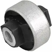 METZGER 52096008 Draagarmrubber