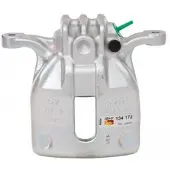 Bosch 0 986 134 172 Remklauw