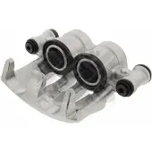 MAPCO 4730 Remklauw