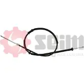 Seim 703452 Handremkabel