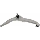 MAPCO 51690 Draagarm