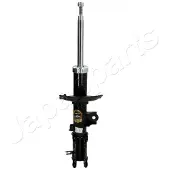 Japanparts MM-KI072 Schokdemper