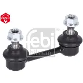 FEBI BILSTEIN Versnellingspook 179469