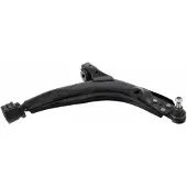 MAPCO 49757 Draagarm
