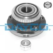 DAYCO KWD1314 Wiellagerset