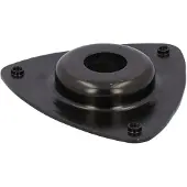 Blue Print ADBP800581 Veerpootlager