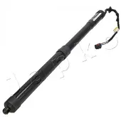 Japko ZJ-0003 Gasveer achterklep