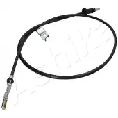 ASHIKA 131-09-922R Handremkabel