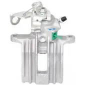 Bosch 0 986 474 072 Remklauw