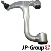 JP GROUP 1350200480 Draagarm