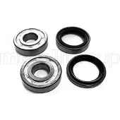 METELLI 19-7094 Wiellagerset