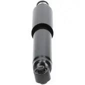 KAVO PARTS SSA-4521 Schokdemper