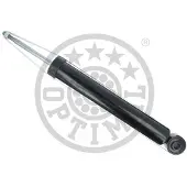 OPTIMAL A-5206G Schokdemper