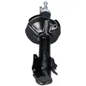 KAVO PARTS Schokdemper SSA-11258