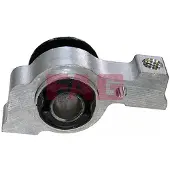 Schaeffler FAG 829 0313 10 Draagarmrubber