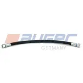 AUGER 86916 Remslang