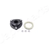 Japanparts Veerpoot SM0236
