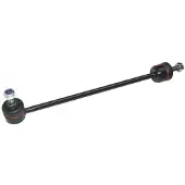METZGER 53050918 Stabilisatorstang