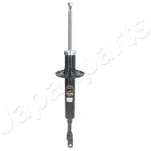 Japanparts MM-00049 Schokdemper