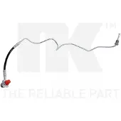 NK 854314 Remslang