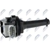 NTY ECZ-FR-007 Bobine