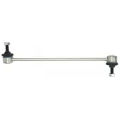 REINHOCH RH06-1007 Stabilisatorstang