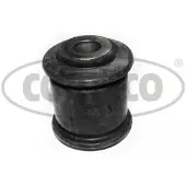 CORTECO 49398295 Draagarmrubber
