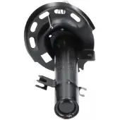 KAVO PARTS SSA-10209 Schokdemper