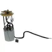 Bosch 0 580 203 41M Brandstofpomp