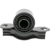 ACKOJA A38-0211 Draagarmrubber