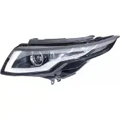 Hella Koplamp 1EE 354 835-011