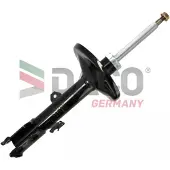 DACO Germany 454554R Schokdemper