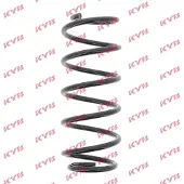 KYB RH1184 Chassisveer