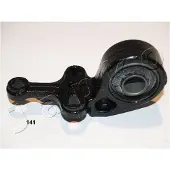 Japko GOJ141 Draagarmrubber