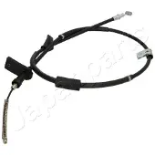Japanparts BC-838R Handremkabel