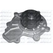 DOLZ Waterpomp O266